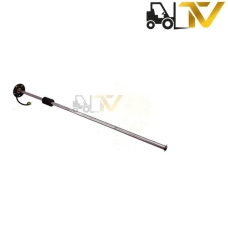 Phao báo nhiên liệu xe nâng model Heli G mã LE05-404A