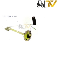 Phao báo nhiên liệu xe nâng model Heli H2000 mã LE05-401A