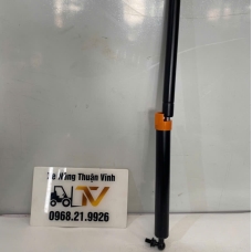 Thanh chống nắp Capo cho xe nâng Toyota 7FD/G10~45 mã AA26-103A
