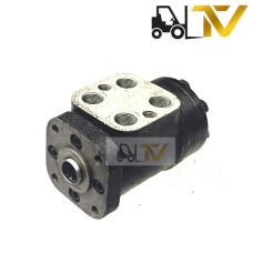Van Lái Thủy Lực Cho Xe Nâng Model Hc R CPCD20-35, Baoli CPCD20-35 mã SD00-146A 