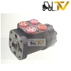 Van Lái Thủy Lực Cho Xe Nâng Model Hc R CPCD40-50 mã SD00-145A 