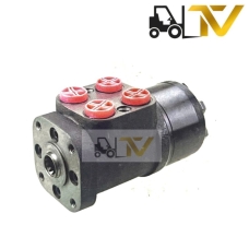 Van Lái Thủy Lực Cho Xe Nâng Model Hc R CPCD80-100 mã SD00-149A 