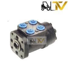 Van Lái Thủy Lực Cho Xe Nâng Model Hc XF CPCD30-35 mã SD00-153A 