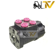 Van Lái Thủy Lực Cho Xe Nâng Model Hc XF CPCD30-35 mã SD00-154A 