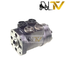 Van Lái Thủy Lực Cho Xe Nâng Model Heli H2000 CPCD20-30 mã SD00-111A