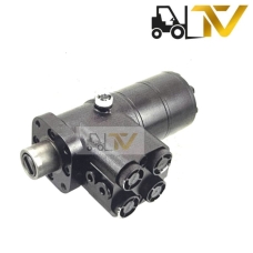 Van Lái Thủy Lực Cho Xe Nâng Model Heli H2000 CPCD250 mã SD00-126A