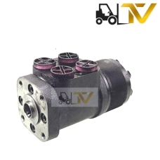 Van Lái Thủy Lực Cho Xe Nâng Model Heli H2000 CPCD50-100, Baoli CPCD50-100 SD00-125A