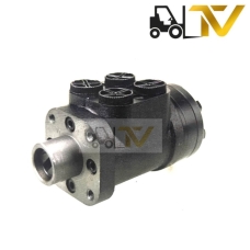 Van lái thủy lực cho xe nâng model Heli CPCD20-35 mã SD00-112A 