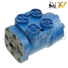 Van thủy lực Hc H series CPCD20~35 mã SD00-141A
