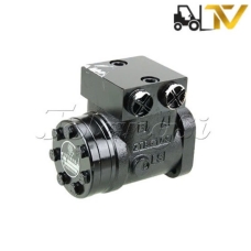 Van thủy lực Tcm FD20~ 30T3 mã SD00-011A