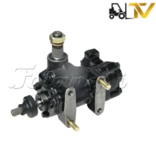 Van thủy lực xe nâng Nichiyu Model : FB10 ~ 30 / -6-7, FB10 ~ 3070 series / 72 series / 75 series mã SD00-12A