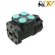 Van thủy lực xe nâng Tcm FD20~30T6,Teu FD20~30 mã SD00-009A