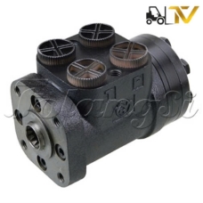 Van thủy lực xe nâng dùng cho Model : Heli α / H2000 / G CPCD20 ~ 30 mã SD00-111A