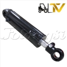 Xilanh nghiêng xe nâng dùng cho Model: TCM FD50-70Z8 / Z7, FD50-70 (rh)