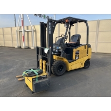 f0102068