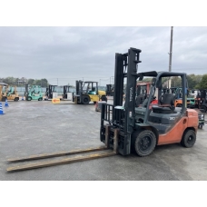f0102203
