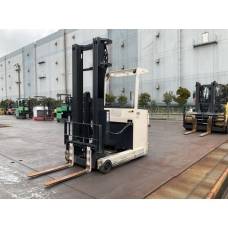 f0142038