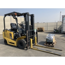 f0202027
