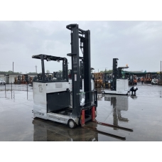 f0202087