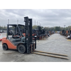 f0202203