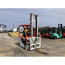 f0212083