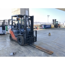 f0219013