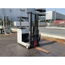 f0242002