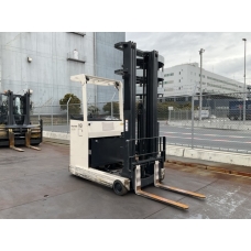 f0242038
