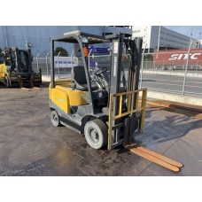 f0242044