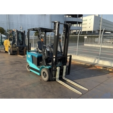 f0242050