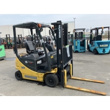 f0252027