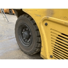 i0112019