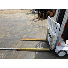 o0112082