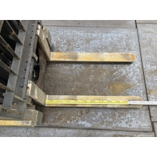 o0142030