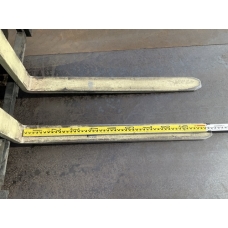 o0142050