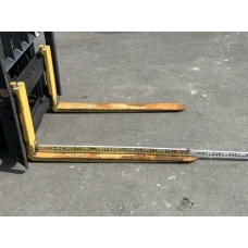 o0152027
