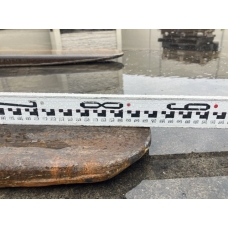 o0209007