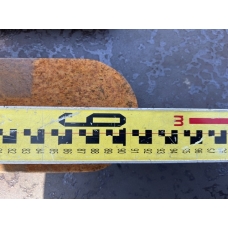 o0242044