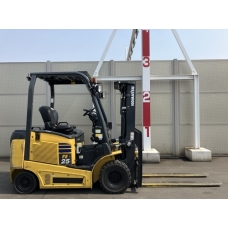 o0302027