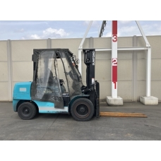 o0302113