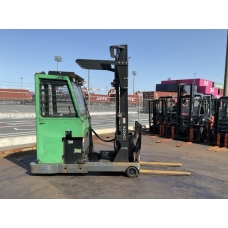 o0342030