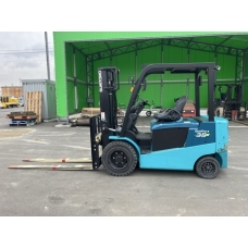 o0352035