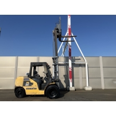 o0402088