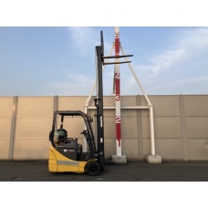 o0402175