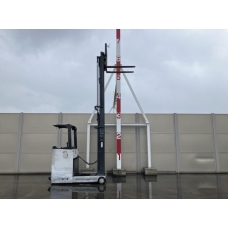 o0502087