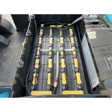 o0519015
