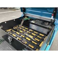 o0552035