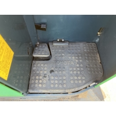 o0619017
