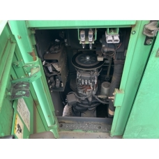 o0642030