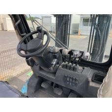 o0702113